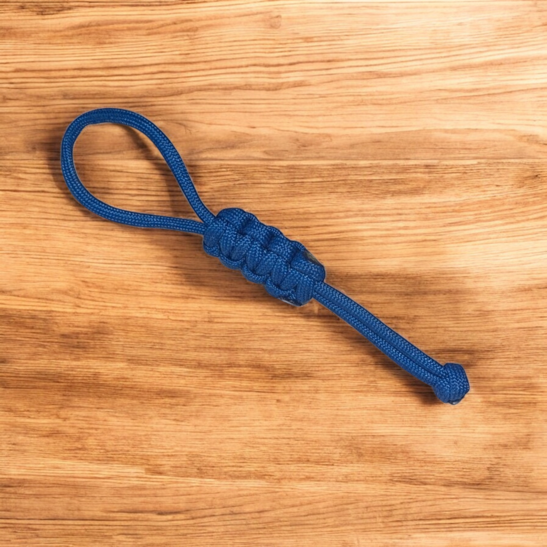 Zipper Pulls